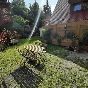 https://ferienwohnung-kunst-und-kulturschuppen-hasenmhle.com-bavaria.com