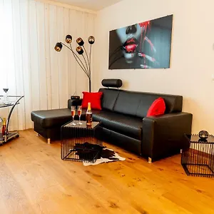 https://wien-appartement.vienna-besthotels.com