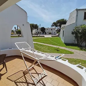 https://cala-serena-beach.allmallorcahotels.com