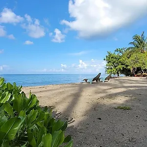 https://fare-oviri-lodge.frenchpolynesia-hotels.com